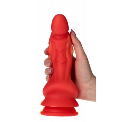 14054-14054_66599cf7c60bd6.33263611_monstertoyz-ade-gode-silicone-fantasy-dildo-1-_large.png