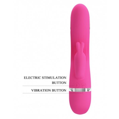 14321-14321_66ffe3910532a7.28483388_pretty-love-ingram-electric-shock-rabbit-vibrator_07_large.jpg