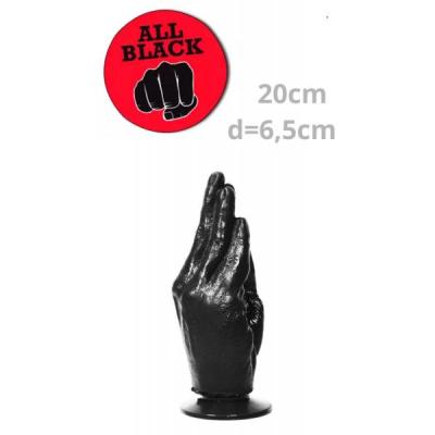 14497-14497_67632e35e5cf59.13919548_all-black-fisting-dildo-21cm_large.jpg