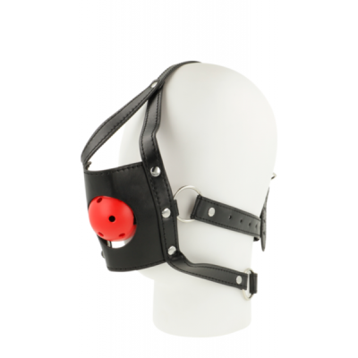 14506-14506_66a13197718f70.08664626_ohmama-head-harness-red-gag_large.png