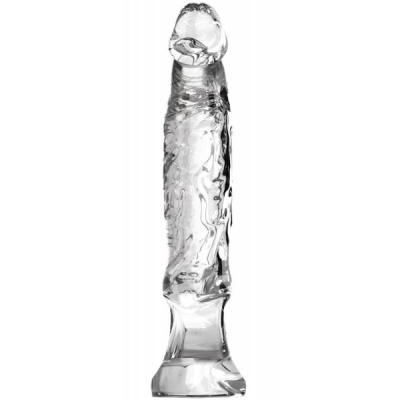 14593-14593_66b244f096c739.08708221_anal-starter-clear-6-inch_large.jpg