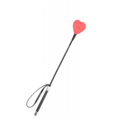 14659-14659_66f9547fd224d5.16409617_riding-crop-heart_large.png