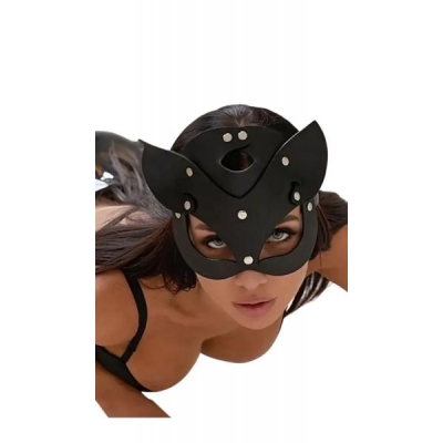 14780-14780_66e422209d6652.70654765_halloween-cat-mask_large.jpg