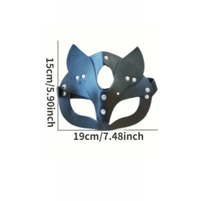 14780-14780_66e42283757894.18364865_halloween-cat-mask-1-_large.jpg