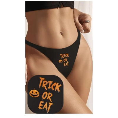 14783-14783_66e42818324809.27582258_halloween-thong-1-_large.jpg