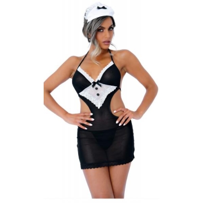 14798-14798_66fd5389a3d0c5.91143172_french-maid-roleplay-set_large.jpg