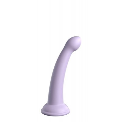 14812-14812_678cdd2c3ebf90.51660080_dildo-2.5cm-5-_large.png