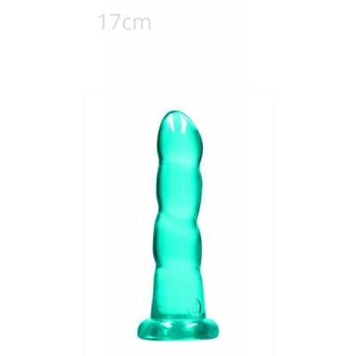 14850-14850_6738bf595bb0d3.06487955_realrock-non-realistic-dildo-7-inch-green_large.jpg