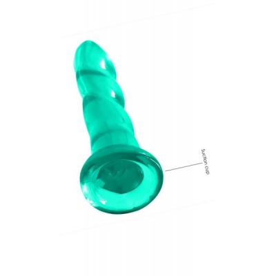 14850-14850_6738bf63bdc793.80090299_realrock-non-realistic-dildo-7-inch-green-1-_large.jpg