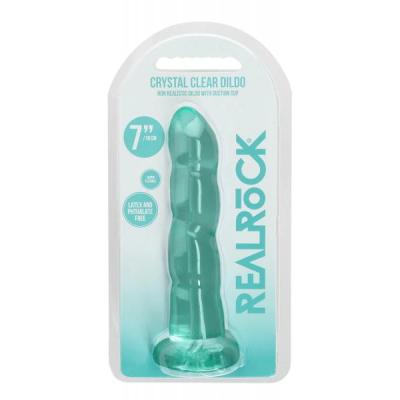 14850-14850_6738bf6f95aec3.30208881_realrock-non-realistic-dildo-7-inch-green-2-_large.jpg