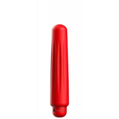 14872-14872_672c9a938314b8.72390759_delia-classic-vibrator-with-silicone-sleeve-1-_large.jpg