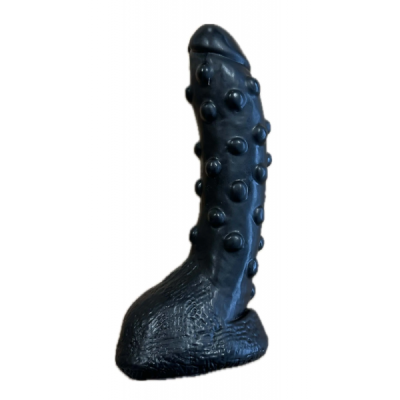 15012-15012_678780f8867ea0.75198622_dildo-2.5cm_large.png