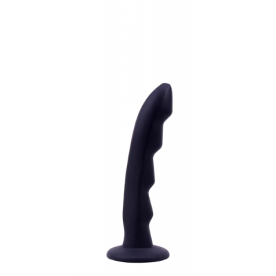 15026-15026_678bfd3ea7da12.22440932_dildo-2.5cm-4-_large.png