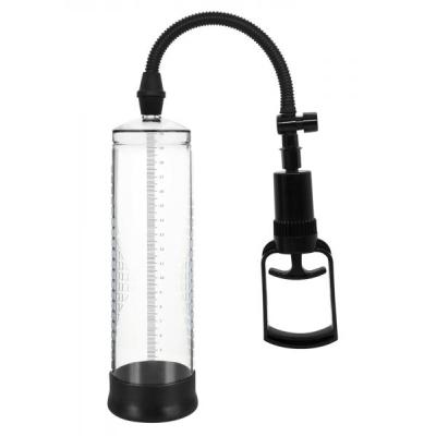 15066-15066_6786b92b89b072.10436475_pompka-powerpump-max-black-clear-1-_large.jpeg