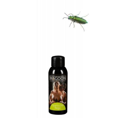 15080-15080_674c57601f42c5.17330505_magoon-erotic-oil-spanissh-fly-50ml_large.jpg