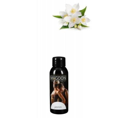 15081-15081_674b13052ef171.77124615_magoon-erotic-oil-jasmin-50ml_large.jpg