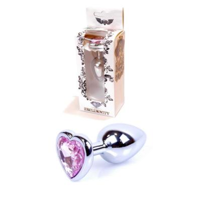 15110-15110_6786811f7bcec5.09635707_plug-jewellery-silver-heart-plug-rose_large.jpeg