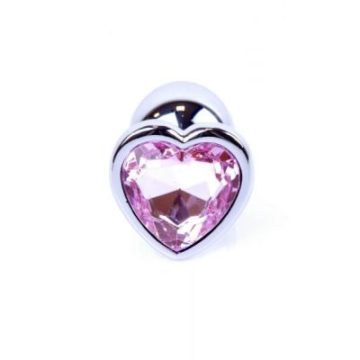 15110-15110_6786812543a567.43968833_plug-jewellery-silver-heart-plug-rose-1-_large.jpeg