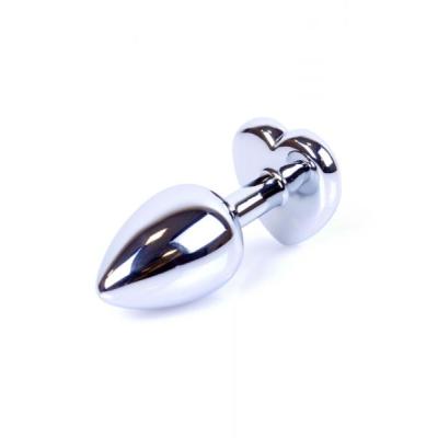 15110-15110_6786812b3cb459.40419056_plug-jewellery-silver-heart-plug-rose-2-_large.jpeg