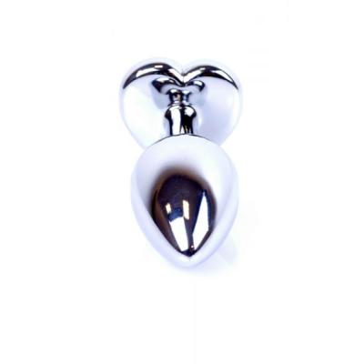 15110-15110_67868131b14280.72348698_plug-jewellery-silver-heart-plug-rose-3-_large.jpeg