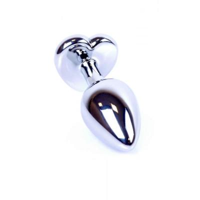 15110-15110_6786813d0dbcc1.62757337_plug-jewellery-silver-heart-plug-rose-5-_large.jpeg