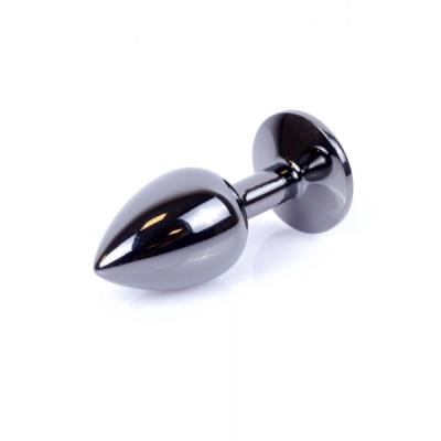 15113-15113_67867de3d0e794.99054146_plug-jewellery-dark-silver-plug-clear-1-_large.jpeg