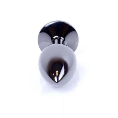 15113-15113_67867de9cb4d69.19471333_plug-jewellery-dark-silver-plug-clear-2-_large.jpeg