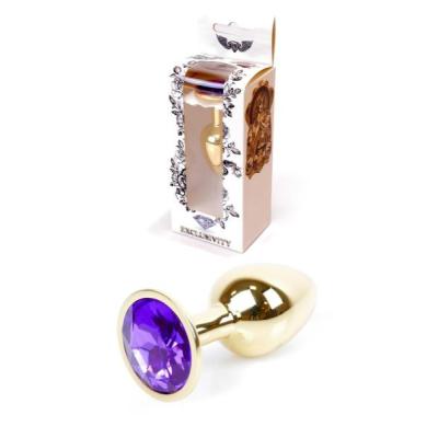 15114-15114_67867c3f8ff417.48401857_plug-jewellery-gold-plug-purple_large.jpeg