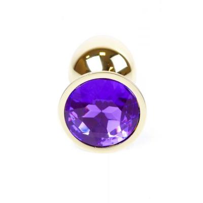 15114-15114_67867c4677ba79.00299876_plug-jewellery-gold-plug-purple-1-_large.jpeg