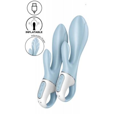 15152-15152_6752ec68722cc8.99898261_satisfyer-air-pump-bunny-1-light-blue_large.jpg