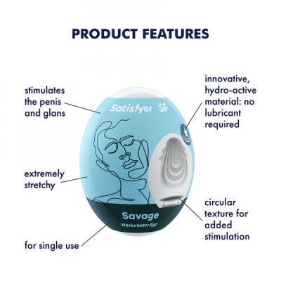 15155-15155_6785281697bef4.62454690_satisfyer-savage-masturbator-egg-2-_large.png