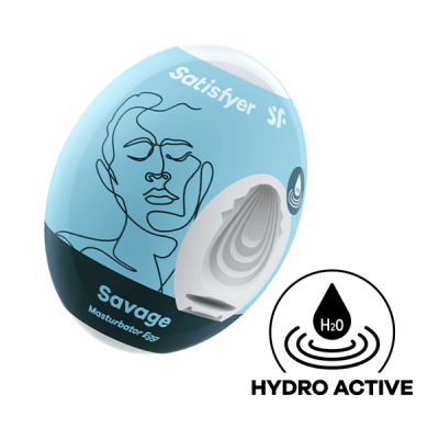 15155-15155_678528231f62c6.22947171_satisfyer-savage-masturbator-egg_large.png