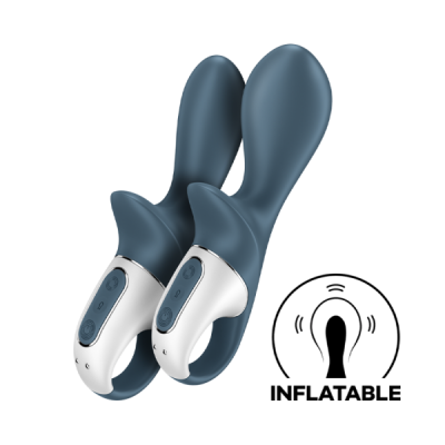 15167-15167_6783eb358c03f4.05556128_satisfyer-air-pump-booty-2-vibra_large.png