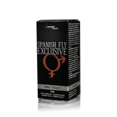 15193-15193_6783d23fd8a778.15733509_spanish-fly-exclusive-15ml_large.jpg