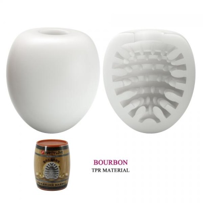 15435-15435_6807ceef923b06.15971172_pretty-love-bourbon-charming-barrel-tpr-abs_large.jpeg