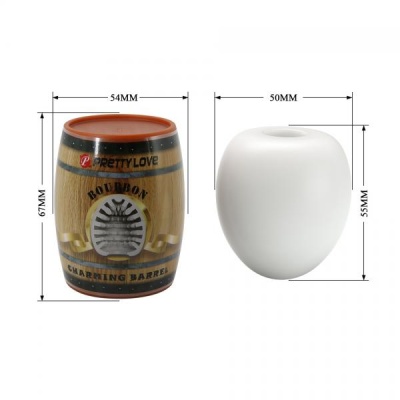 15435-15435_6807cf09c9c505.08644810_pretty-love-bourbon-charming-barrel-tpr-abs-4-_large.jpeg