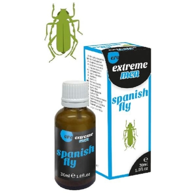 1857-1857_66217833d94304.17979399_spanish-fly-extreme-men-30ml_large.jpg