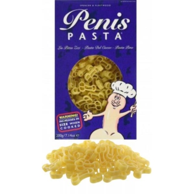 1884-1884_664f58fad18f17.17895107_penis-pasta_large.jpg