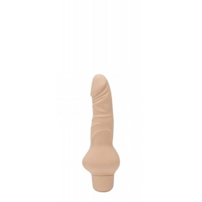 3001-3001_663a2987e796e2.85994580_mini-classic-smooth-vibrator-nude_large.jpg