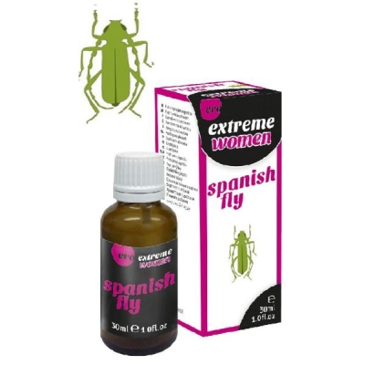 7515-7515_662178c1559887.41148855_spanish-fly-extreme-her-30ml_large.jpg