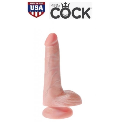 7517-7517_6620453ae2e3e6.16637774_king-cock-6-inch-w-balls-flesh_large.jpg