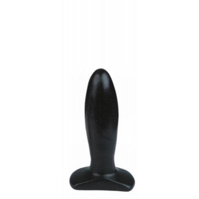 8142-8142_66298785564615.97026273_butt-plug-small-black-8.5-cm.-o-30-mm_large.jpg