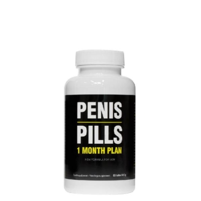 8940-8940_6623a67d444cc7.04755549_cobeco-penis-pills-1-month-plan-60pcs_large.jpg