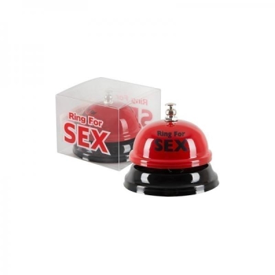 9587-9587_61a8f259458c82.44298231_ring-for-sex-counter-bell_large.jpg