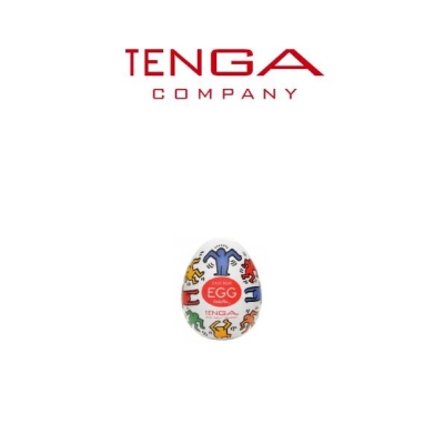 9719-9719_661c2467a0dec2.84151988_tenga-egg-dance_large.jpg