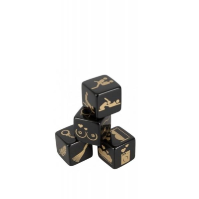 9766-9766_6658776c6e6e37.17115285_dice-set-pack-of-4_large.jpg