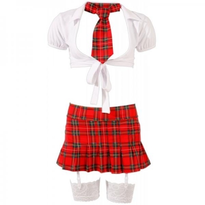 9776-9776_60deeae5f143a1.99601163_cottelli-collection-costumes-schoolgirl-set-s-1-_large.jpg